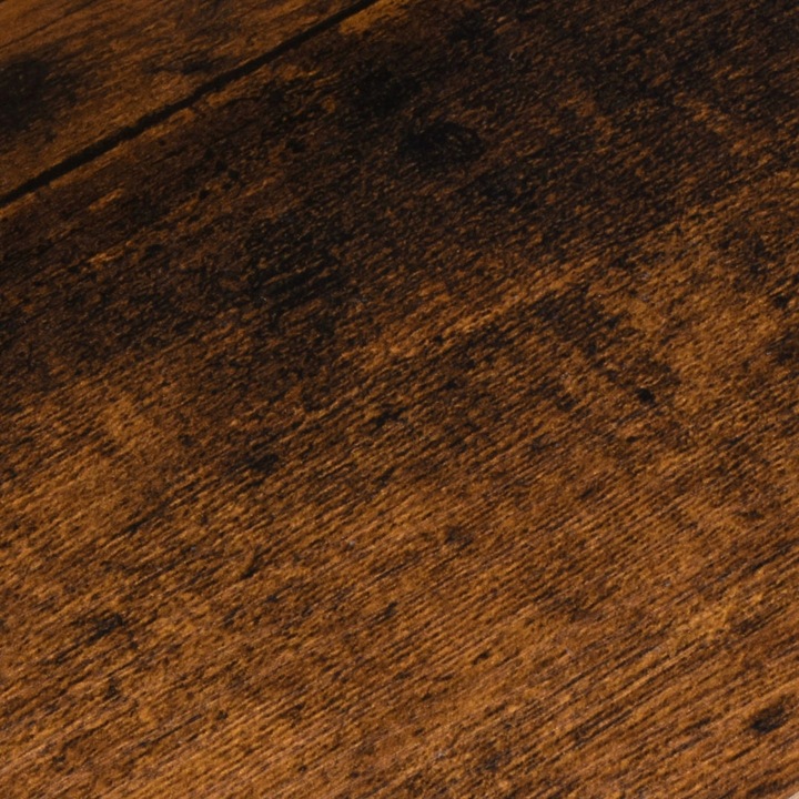 KWIETNIK STOJĄCY STOJAK PÓŁKA REGAŁ NA KWIATY METALOWY RUSTYKALNY LOFT