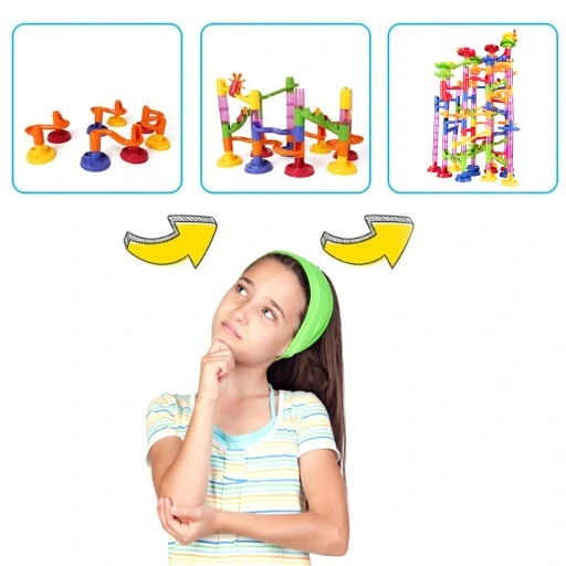 TOR KULKOWY ZJEŻDŻALNIA KULODROM 219 EL.
