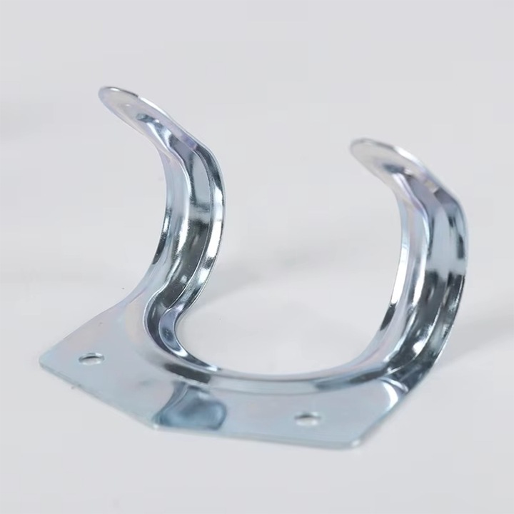 WIESZAKI POJEDYNCZE NA NARZĘDZIA ogrodowe do garażu wieszak uchwyt 20