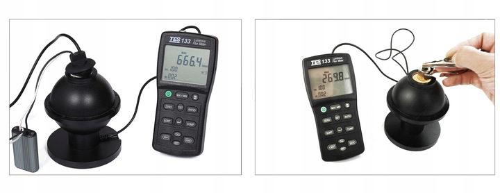 2w1 Światła LED DZIENNE i KIERUNKOWSKAZY DRL PY21W