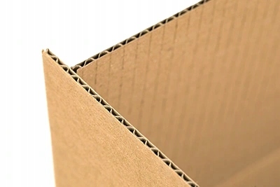 Karton Klapowy 200x120x80 100 szt