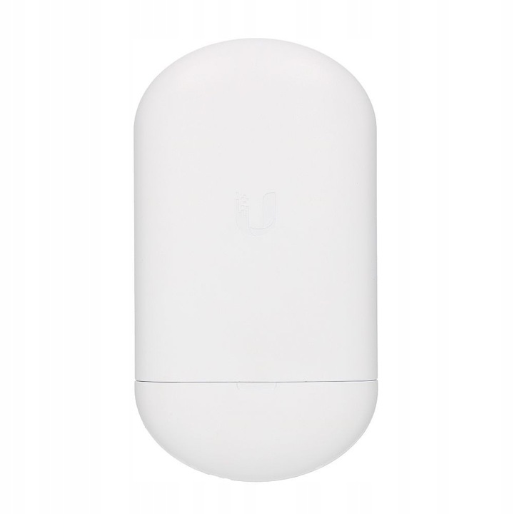 Access Point Ubiquiti Loco5AC (Wi-Fi 5) Punkt dostępowy PoE
