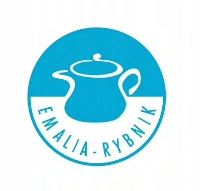 KOCIOŁEK ŻELIWNY GARNEK MYŚLIWSKI CIĘŻKI 15L + GRATIS