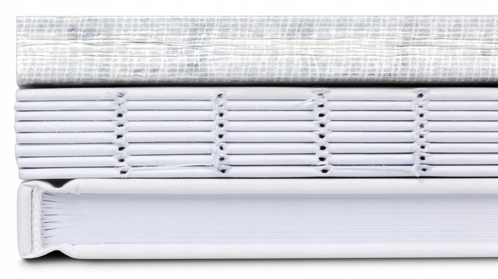 KSIĘGA GOŚCI ANKIETA oraz ZŁOCONE IMIONA II Elegancka i Personalizowana