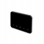 Regulator temperatury termostat radiowy WT-20 WIFI BEZPRZEWODOWY