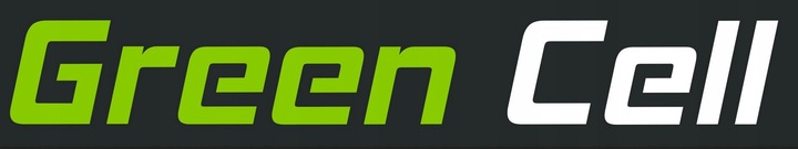 GREEN CELL AKUMULATOR BEZOBSŁUGOWY AGM UPS 7,2Ah