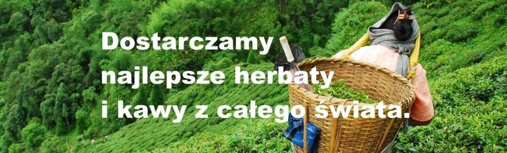 ZESTAW PREZENTOWY W WALIZECZCE 2xherbata owocowa, owoce w miodzie