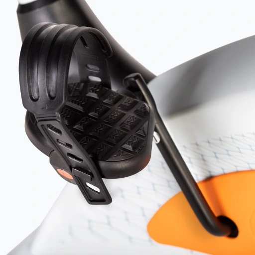 Rower stacjonarny HMS Premium M2005 17-01-017