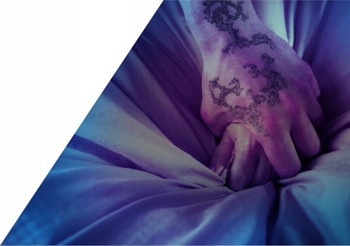 DUREX prezerwatywy INVISIBLE supercienkie dodatkowo nawilżane 10 szt.