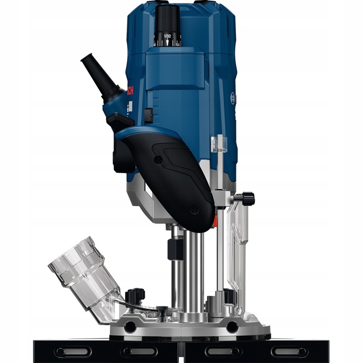 Frezarka górnowrzecionowa 2000W BOSCH GOF 20-12 0601627220 8 , 12mm