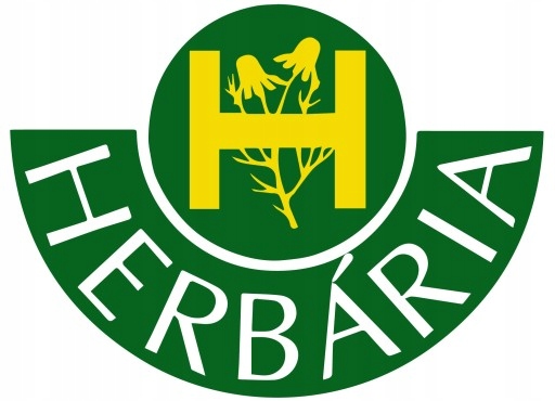 Wcierka BANFI HERBARIA 250ml HAJSZESZ klasyczna do głowy na porost włosów