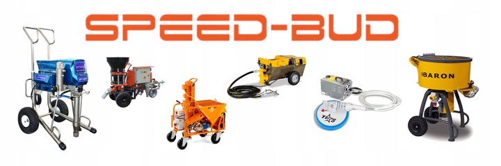 papier ścierny 16 do styropianu 37cm bez otworów