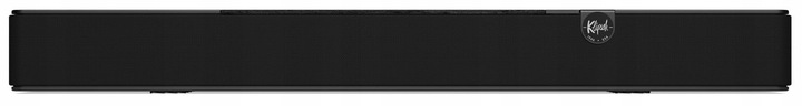 Zestaw Soundbar 2.1 KLIPSCH FLEXUS CORE 100 + Subwoofer Flexus Sub 100