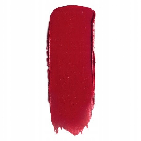 Konturówka do powiek w żelu AMC 79