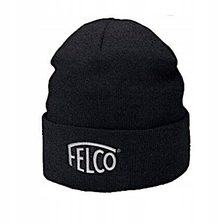 MOCNA DMUCHAWA AKUMULATOROWA OGRODOWA 200km/h 18V DCMBL562N DeWALT