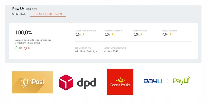 TORBA MĘSKA na ramię do pracy, szkoły A4 canvas+ GRATIS :)