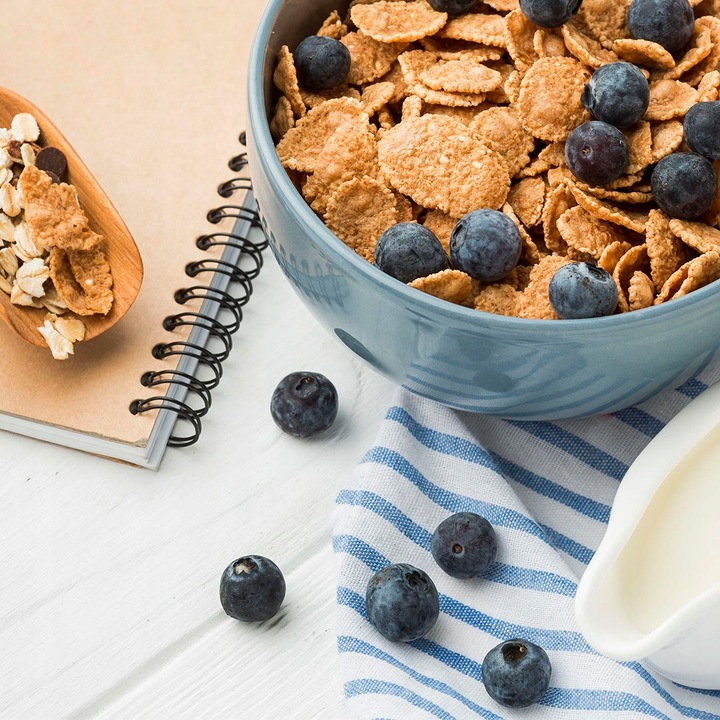 Pojemniki słoiki plastikowe 1,5L mąkę 1500ml x 9 na przyprawy makaron mąkę