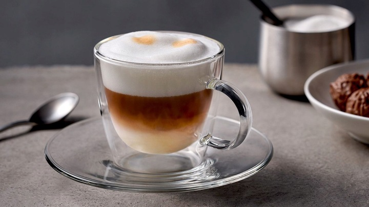 SIEMENS TZ80002B Tabletki odkamieniające ODKAMIENIACZ DO EKSPRESÓW