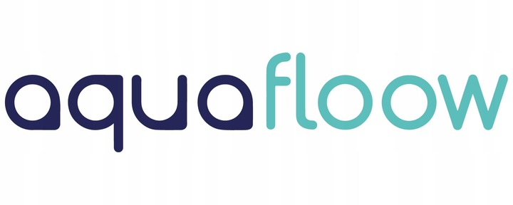 10x Aquafloow filtry do dzbanek filtrujący Brita Aquaphor Dafi zamiennik