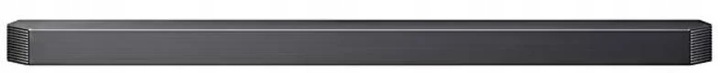 Soundbar + subwoofer Samsung HW-Q930F/EN 540 W czarny