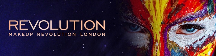 Makeup Revolution korektor Conceal and Define C3