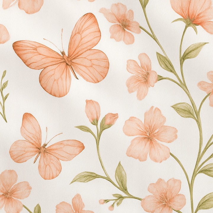 Pościel 160x200 komplet pościeli NIE MNĄCA SIĘ antyalergiczna różne wzory