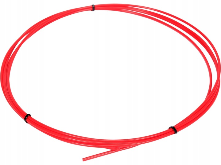 YATO ZESTAW PRĘTÓW DO GIĘCIA RUR WKŁADY 1/4" 3/8" 1/2" 5/8" YT-21860