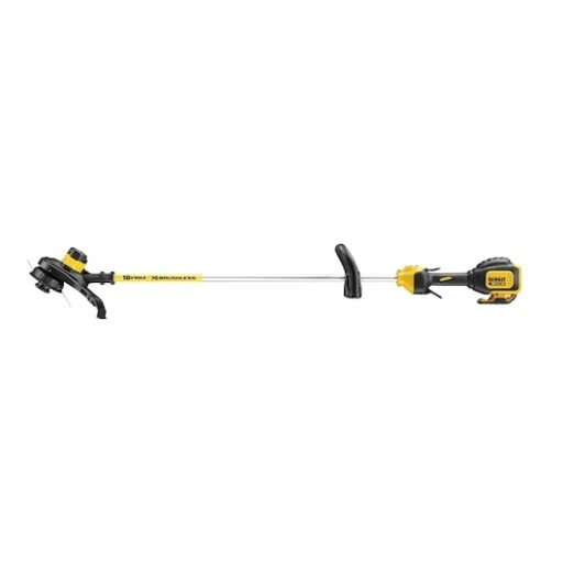 PODKASZARKA KOSA AKUMULATOROWA 18V DeWalt DCM561PB