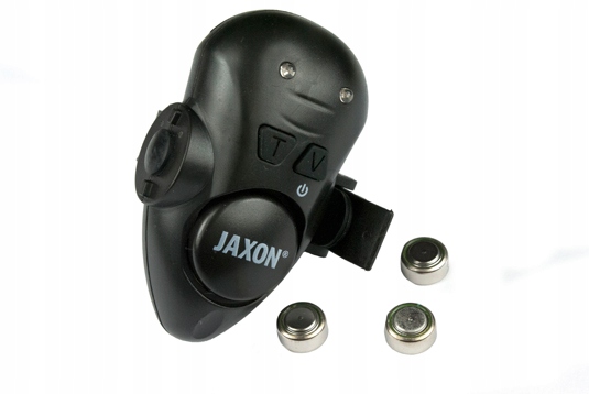 ZESTAW SUMOWY JAXON catfish wędka kołowrotek ZS1