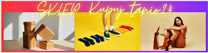 10x Skarpety Bawełniane Skarpetki Męskie Trwałe Wygodne Sportowe 40-43