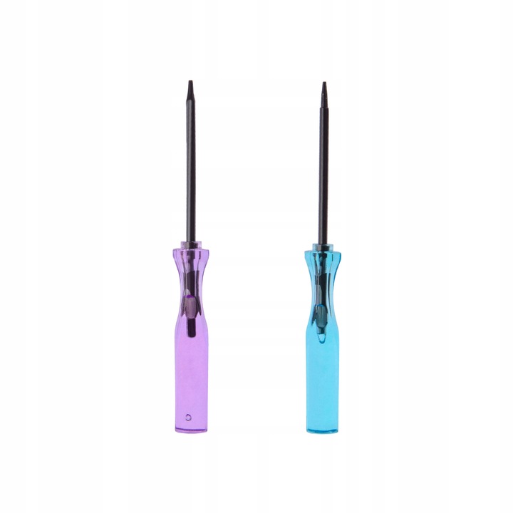 Bateria Green Cell A1582 do Apple MacBook Pro 13 A1502 (Early 2015)