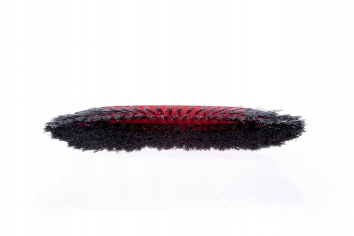 SZCZOTKA DO ZAMIATANIA CLASSICA 2 w 1 UNIWERSALNA miotła bez kija