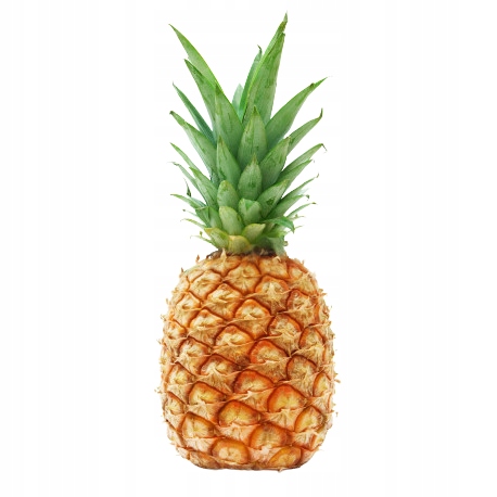 ANANAS Aromat spożywczy ANANASOWY 50 ml