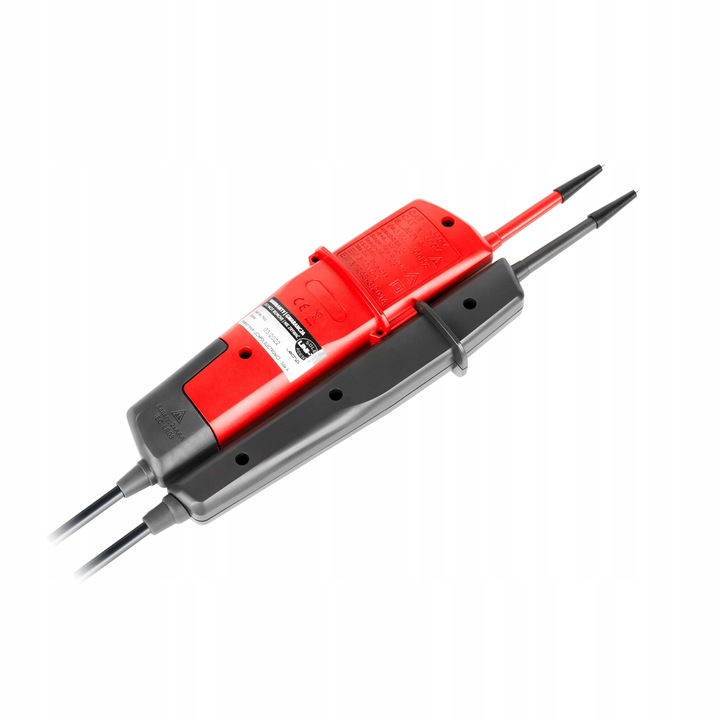 Miernik uniwersalny Uni-T UT18D