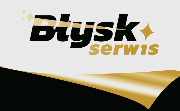 Papier toaletowy biały jumbo celuloza 100/ 2 w, 12 szt. w op.