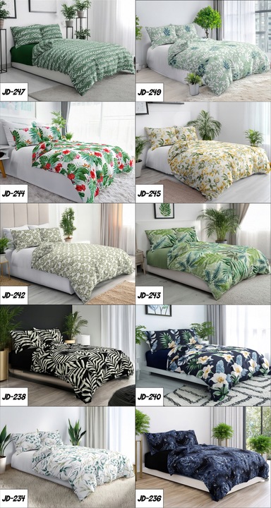 KOMPLET POŚCIELI BAWEŁNIANA 140x200 + 2 POSZEWKI DUŻO WZORÓW POLSKA POŚCIEL