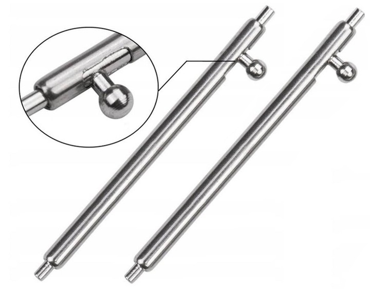 PASEK SKÓRZANY DO HUAWEI WATCH GT 2 2e 3 4 5 GT2 GT3 GT4 GT5 PRO 46MM 48MM