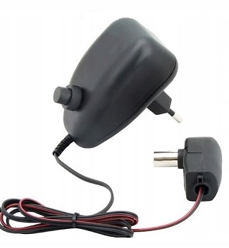 ANTENA TV NAZIEMNEJ Kierunkowa DVBT2 COMBO 4K do 200km na 3TV + KABEL