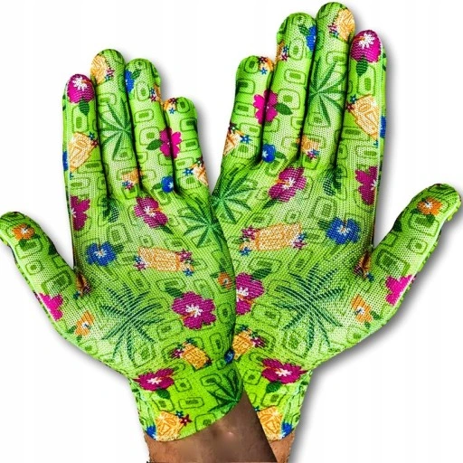 AERATOR WERTYKULATOR ELEKTRYCZNY 3w1 2550W AREATOR POWERMAT + RĘKAWICZKI