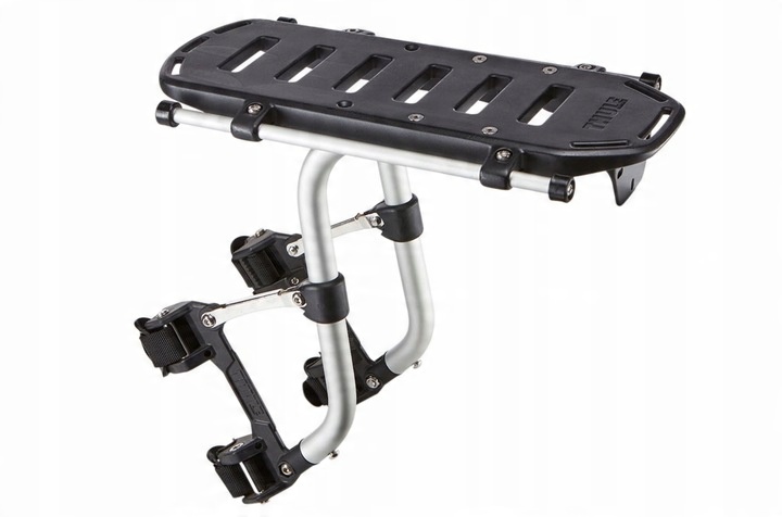 THULE Bagażnik rowerowy Pack 'n Pedal Tour Rack