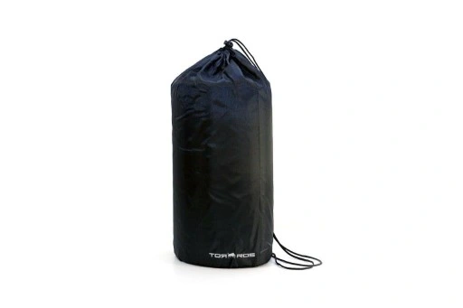 Mata do akupresury, poduszka gratis!