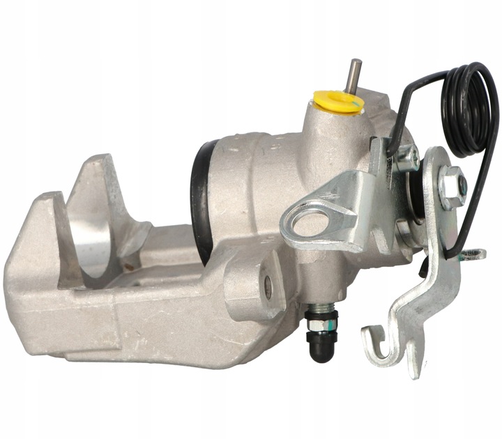 Zacisk hamulcowy TYŁ lewy do Audi A4 B5 A6 C5 VW Passat B5 Skoda Superb