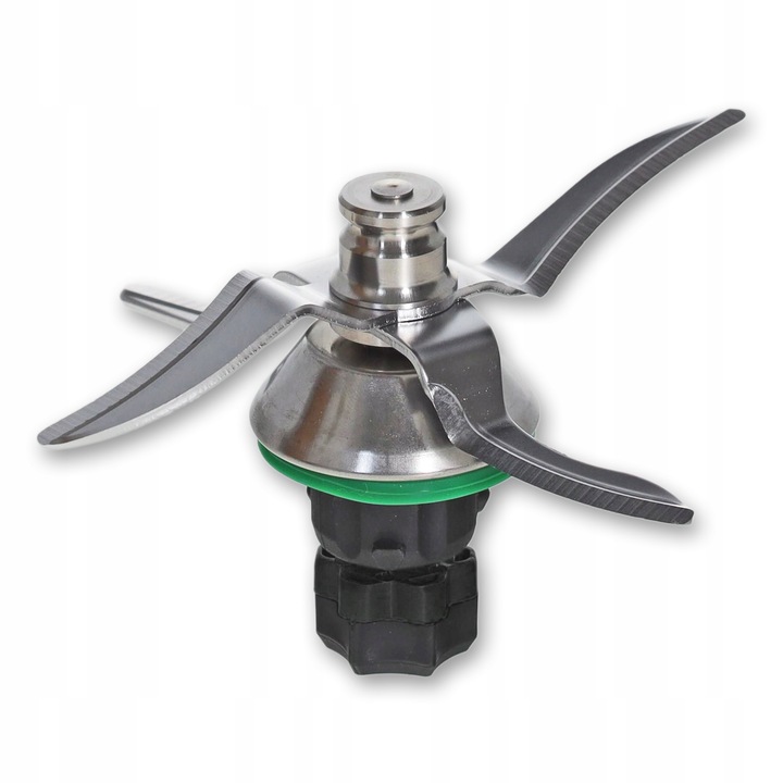 Nóż miksujący do Vorwerk Thermomix TM5