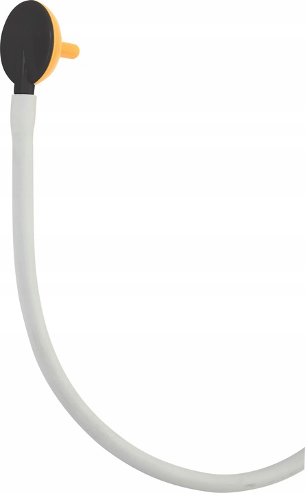 Mankiet do ciśnieniomierza Microlife r. L-XL 32-52cm