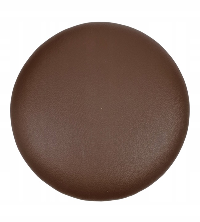 Uniwersalne siedzisko krzesło taboret hoker 40cm