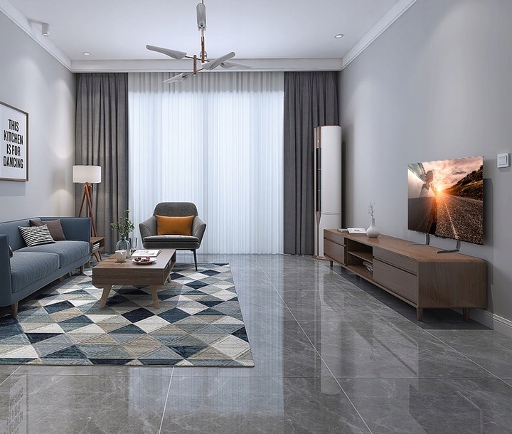 Stojak pod Telewizor Podstawa TV Nogi Stopa UNIWERSALNY 32-70 cali