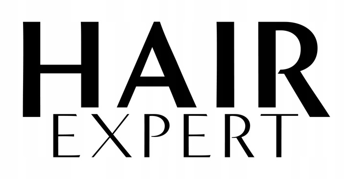 Spray Hair Expert Odbudowa 6w1 termoochronny ze złotem koloidalnym 140 ml