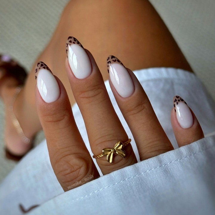 SEMILAC LAKIER HYBRYDOWY 389 COCONUT ICE CREAM 7ml