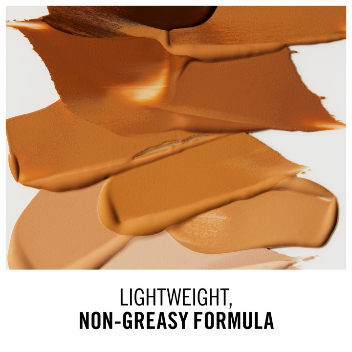 Rimmel London The Multi-Tasker 10 ml dla kobiet Korektor 020 Fair