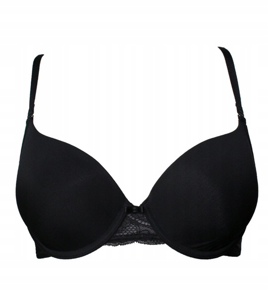 Biustonosz Triumph Lovely Micro WHPM 85C